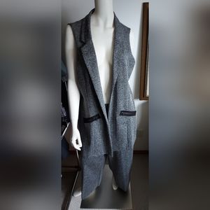 NEW Penningtons Capri pants, size 2X